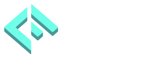KeyFrame Logo